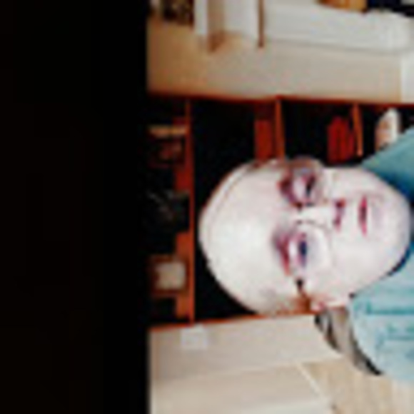 Meet your Posher, Thewildlife - Picture 1 of 1